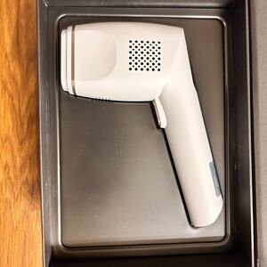 Laser Hair Removal Machine, NEW in box
